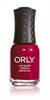 SMALTO ORLY MINI Razzmatazz